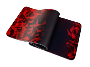 Tapis Gamer 90/40