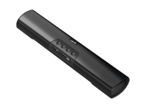 Baffle Bluetooth E-1001 E-350M