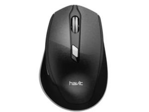 Souris Sans Fil Havit MS622GT