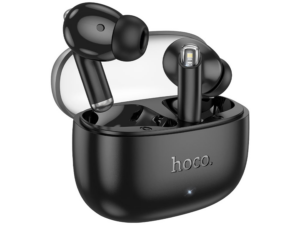 Airpod Hoco EQ12