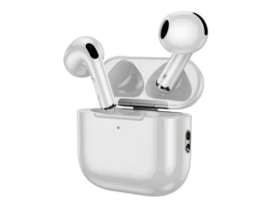 Airpod Hoco EW64