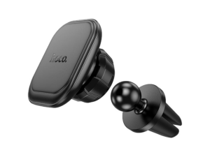 Support Smartphone Auto Magnétique Hoco H29