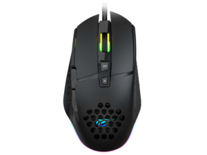 Souris Gamenote HAVIT MS1022 RGB Filaire