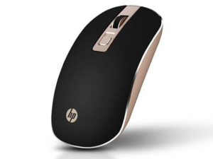 Souris Sans Fil HP S4000