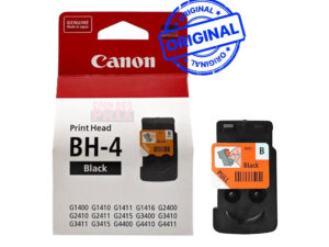 Tête d’Impression Canon BH-4