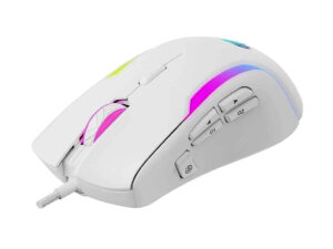 Souris Havit Gamenote MS1033 PROGRAMMABLE