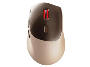 Souris Sans Fil Havit MS82GT 3200 DPI
