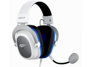 Casque Havit Gamenote H2002D - 53mm