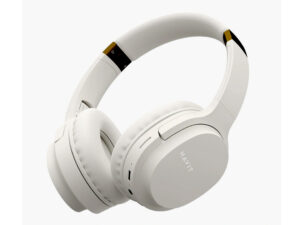 Casque Bluetooth Havit i62