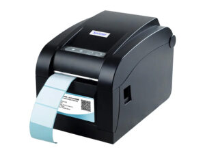 Imprimante Thermique XPrinter XP 350B