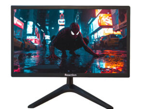 Ecran Reaction 21.5'' LED FHD 60Hz