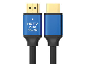 Cable HDMI 4K 20M