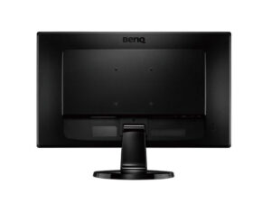 Ecran Moniteur BENQ 22" GW2255 LED VGA 1920x1080 Noir Classe A