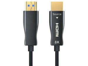 Cable HDMI 8K 20M