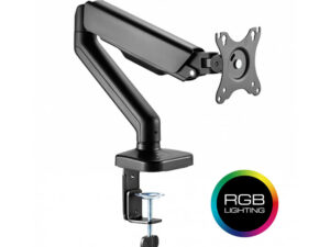 Support Ecran Vortex VRX46-C012E, (17″-32″/2-9KG) RGB