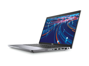 Laptop DELL Latitude 5420, Core i3-11th, RAM 8G, SSD 256G, 14"