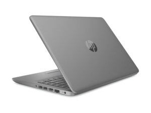 Laptop HP 14CFS, Core i5-10th, RAM 8G, SSD 256G, 14"