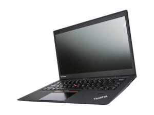 Laptop Lenovo ThinkPad E495, Ryzen 3-3200, Radeon Vega 3 Graphics, RAM 8G, SSD 256G, 14"