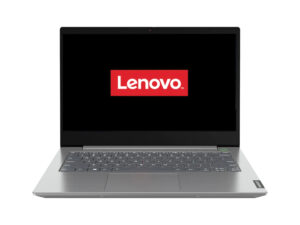 Laptop Lenovo TinkBook 14IIL, Core i5-10th, RAM 8G, SSD 256G, 14", Wifi 6